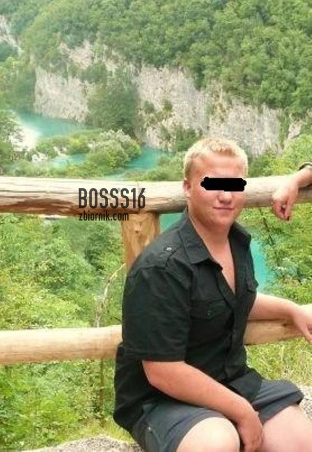 bosss16