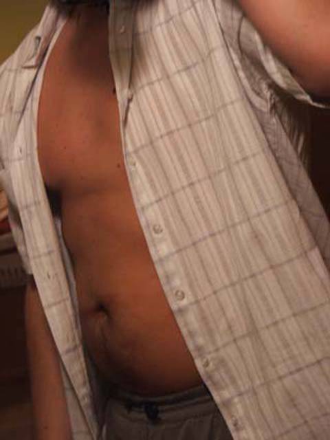 to ja:) - savage1979