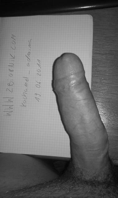 IMAG0171.jpg - kochanek_admina