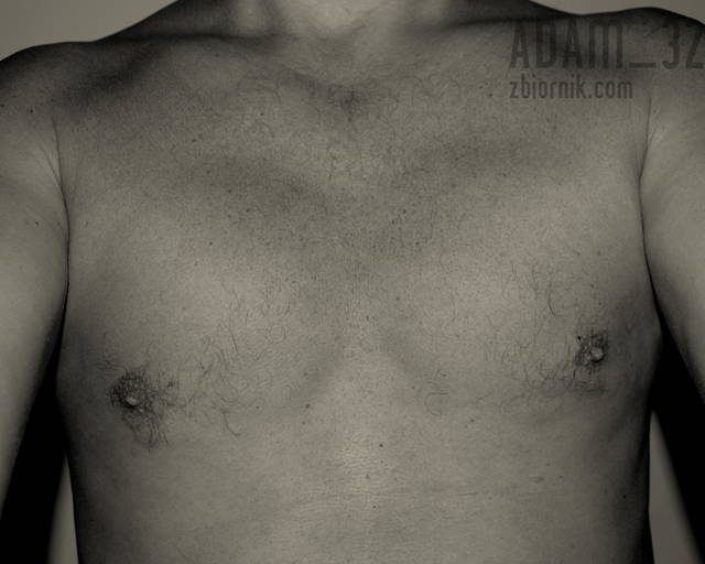 DSC_0352.JPG - adam_32