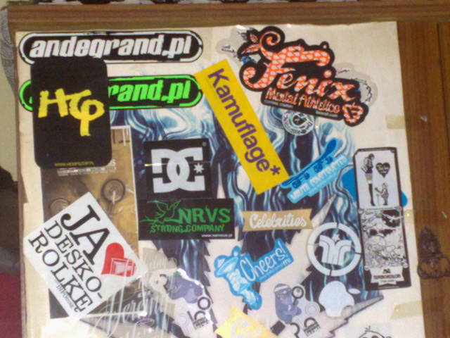 20110119245.jpg - comcaw