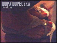 Srebrne Klapeczki 01