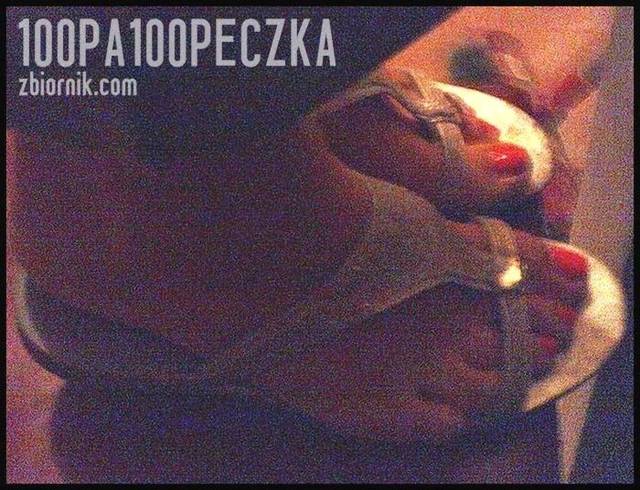 Srebrne Klapeczki 01 - 100pa100peczka