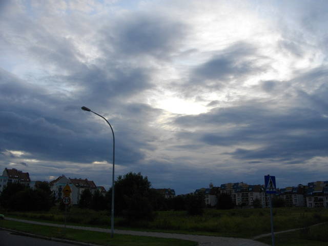 pejzarz - odlecianaparka39
