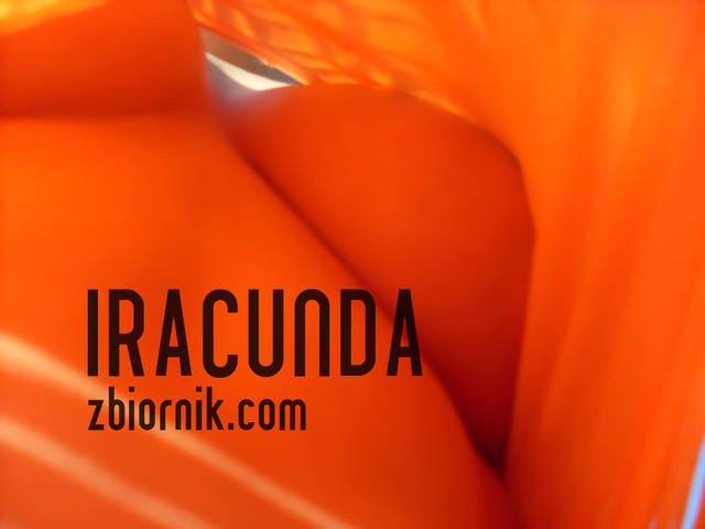 iracunda
