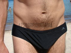 DSC02116.JPG