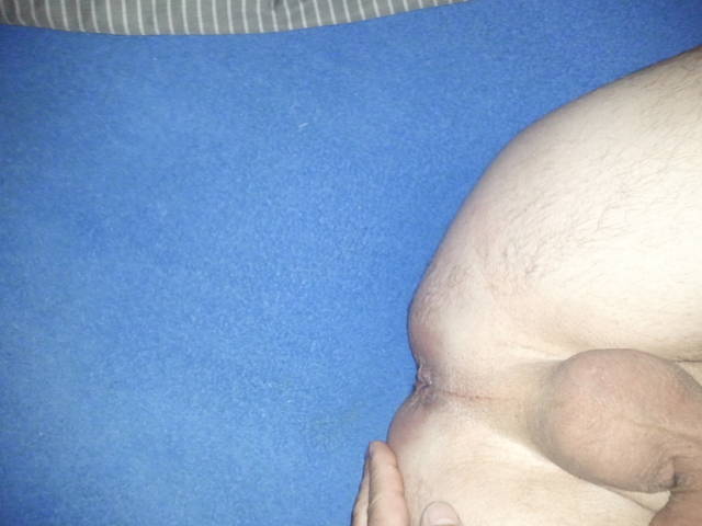 Zdjęcie0436.jpg - 19760