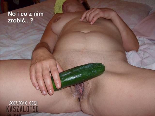 HPIM0426.JPG - kaszalot50