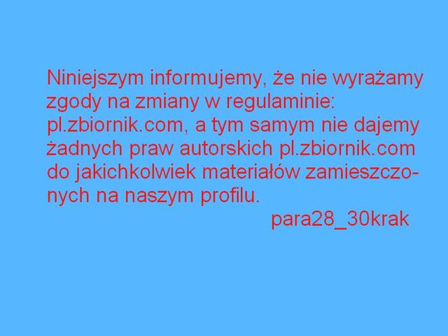 brakzgody - para28_30krak