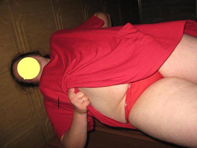 cd kuszenia - para20044