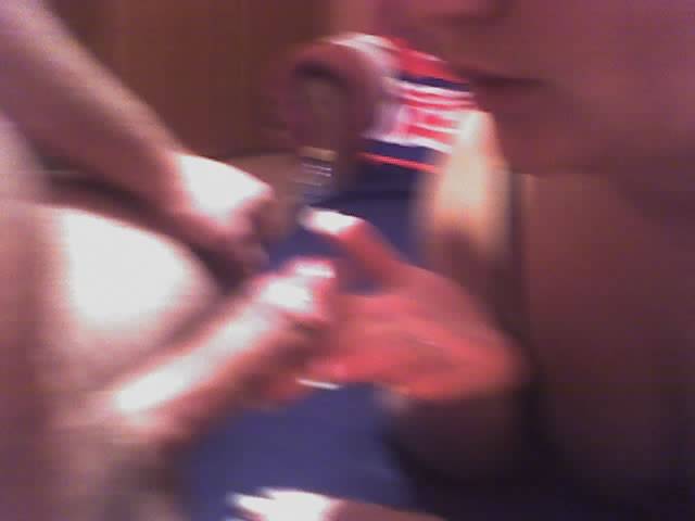 12-01-06_2234.jpg - sexijustirad