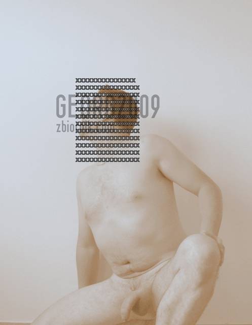 Dla przyjaciół - georg2009
