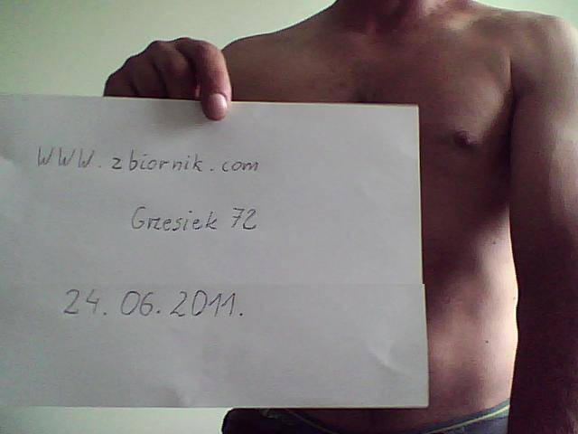Grzesiek72
