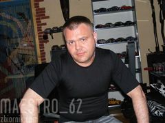 Waldek 9.06 (1).jpg