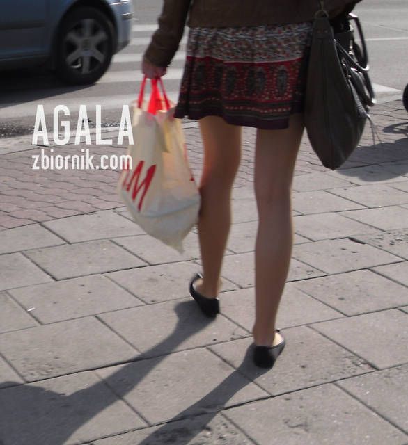 słonecznie20 - AGALA