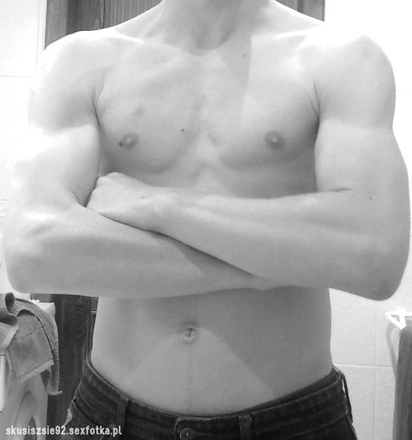 ciałko.jpg - Chodztu92