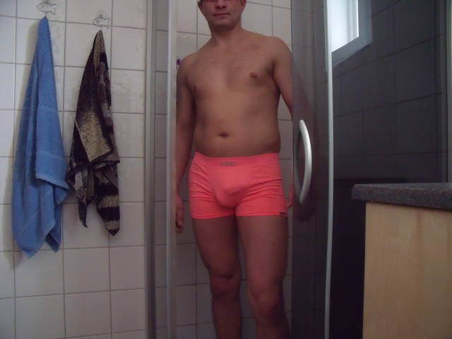 Moze takie beda fajne - GNWxxx11