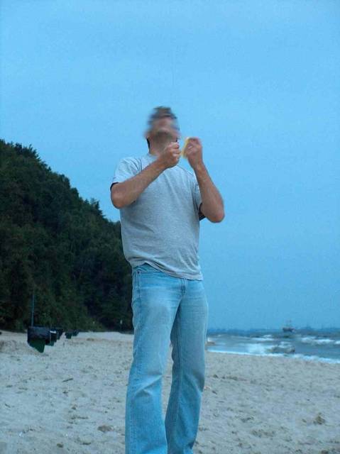 marcin05.JPG - marcin3miasto