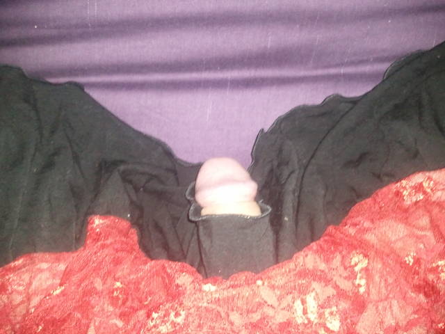 Zdjęcie0483.jpg - 19760