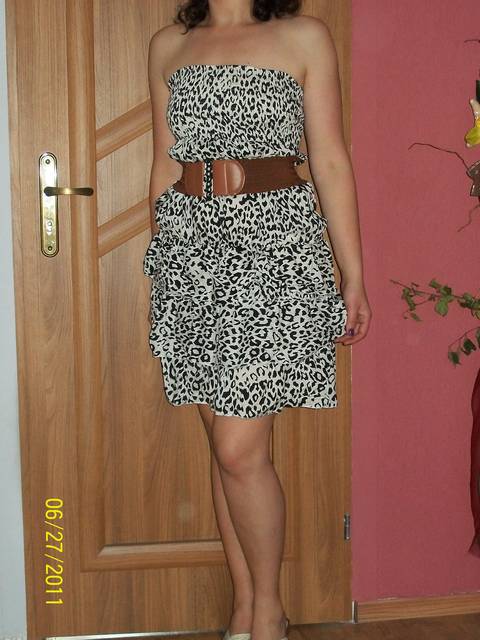 100_1103.JPG - morales123