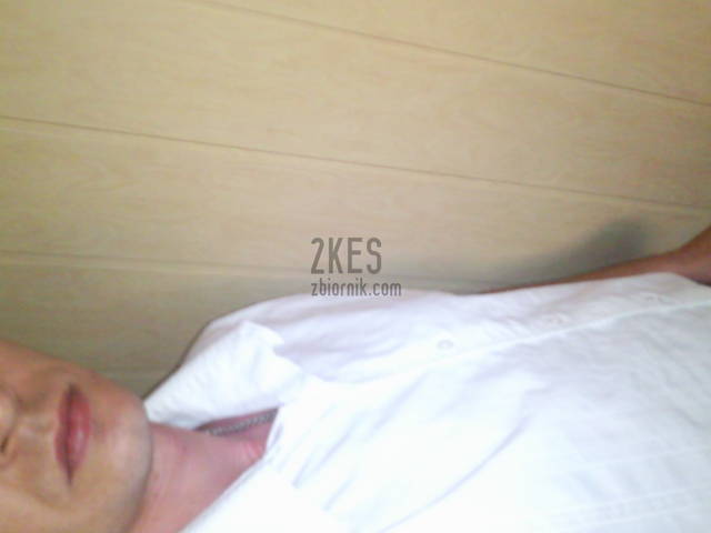 2kes