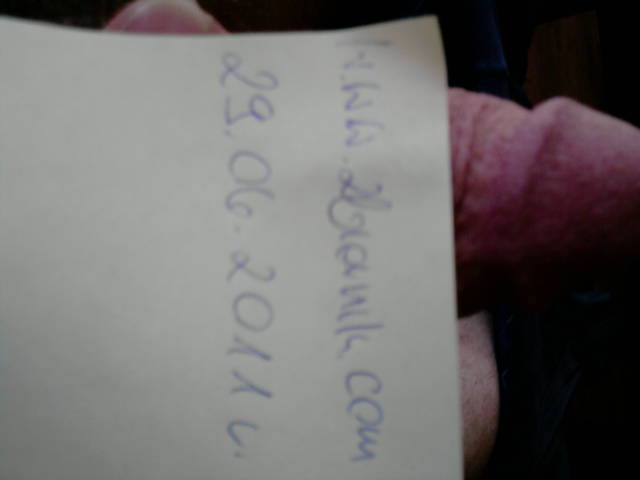 P290611_18.16.jpg - jah111