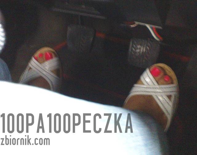 białe II 01 - 100pa100peczka