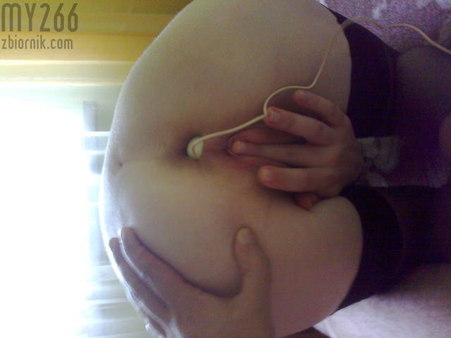 Zdjęcie0202.jpg - My266