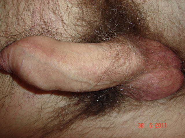 DSC07384.JPG - wicia1976