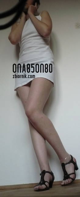 P1090454.JPG - ona85on80