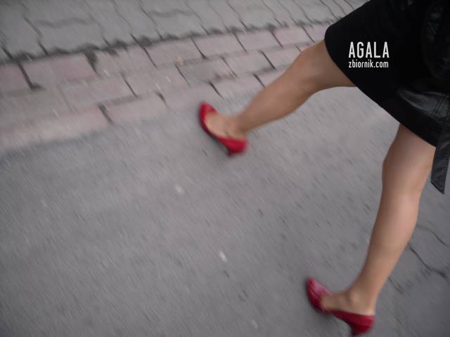 cieliste6 - AGALA