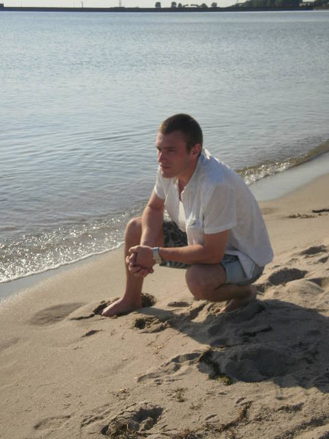 P6130200.JPG - krzychu_dexter