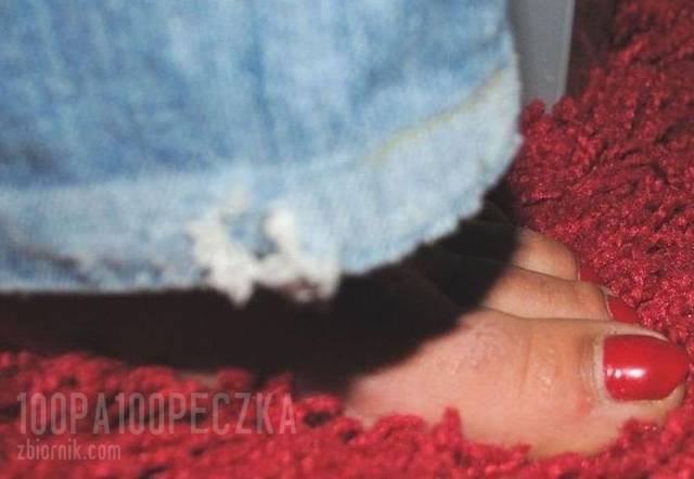 PIC_2498 - 100pa100peczka