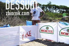 owoce, miód, malina ;)