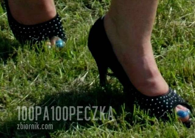 PIC_1754 - 100pa100peczka