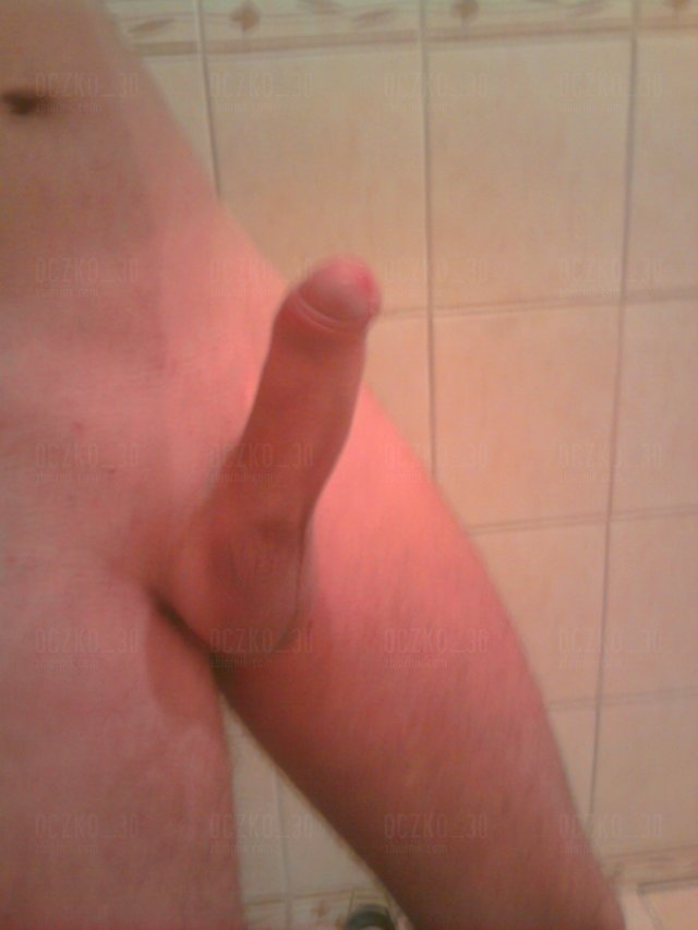 Oczko_30