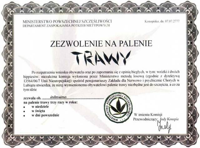 zezwolenie na palenie.jpg - intensimo
