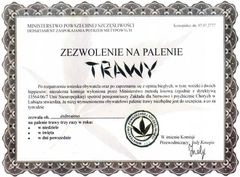 zezwolenie na palenie.jpg