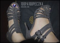 Szare 04