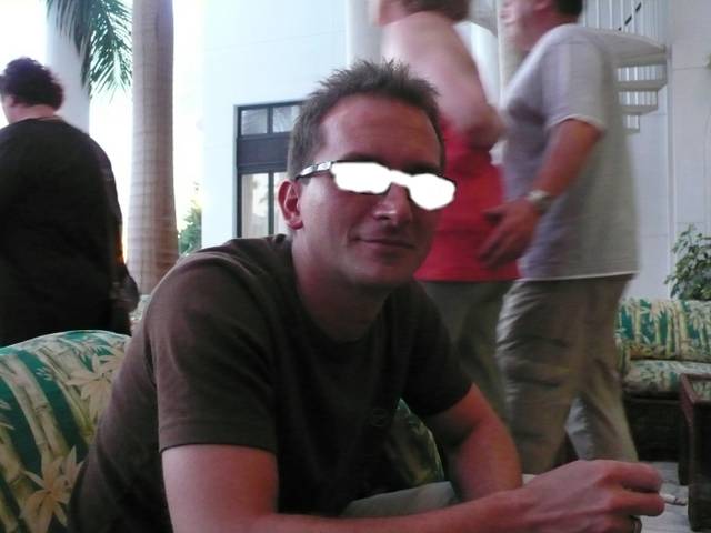 Nowy obraz.JPG - fred1975