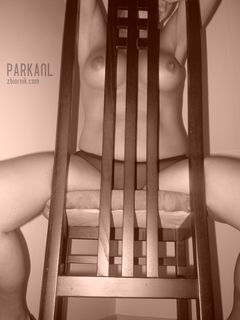 Rotation of P1060717.JPG