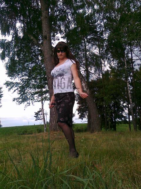 201107041220.jpg - Kinga_