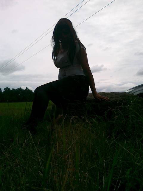 201107041226.jpg - Kinga_