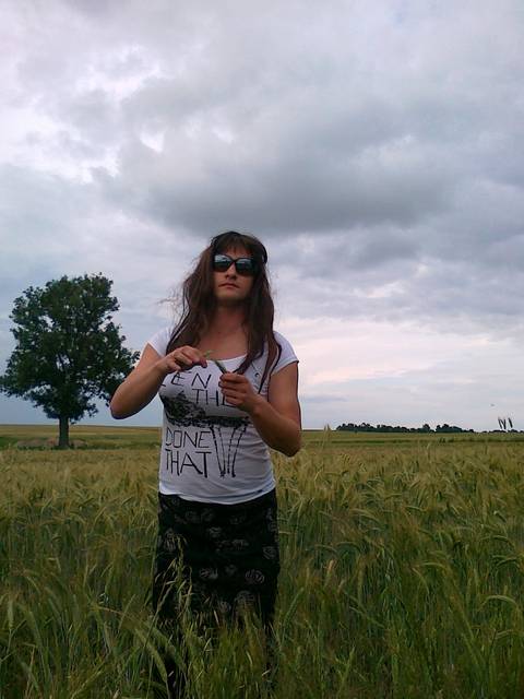 201107041230.jpg - Kinga_