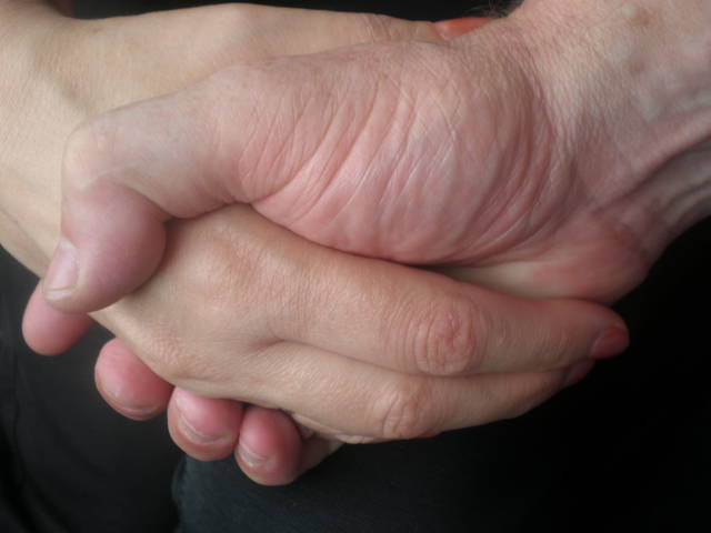 P7020171.JPG - realni69oboje