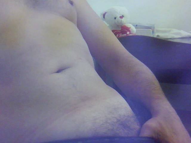 Picture 002.jpg - alanparson