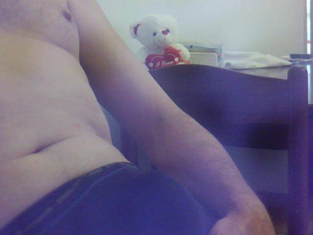 Picture 003.jpg - alanparson