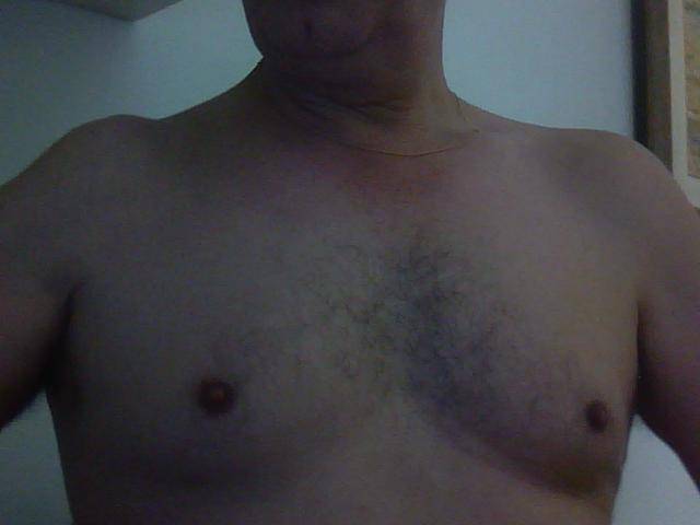 Picture 004.jpg - alanparson