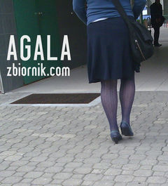 niebieska2