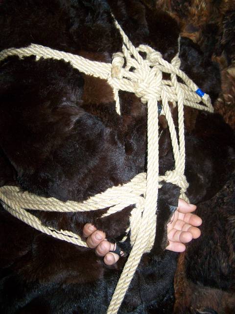 100_5235.jpg - sylwiabdsm